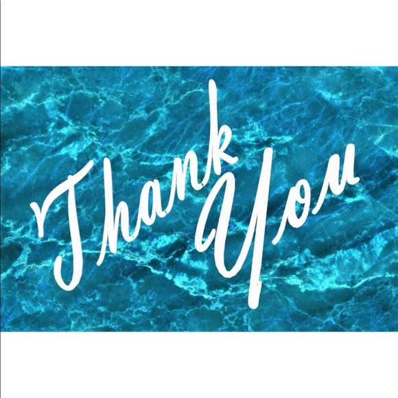 100 2" - 3 1/2"  Cards. PRICE IS FIRM - Picture 2 of 2